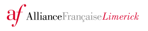 Alliance Française Limerick Logo
