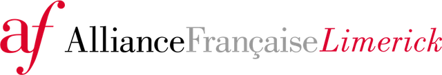 Alliance Française de Limerick