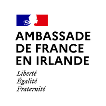 Embassy of France in Ireland