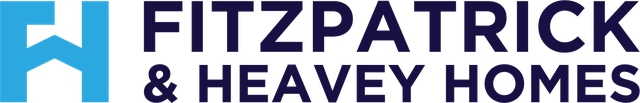 Fitzpatrick and Heavey Homes