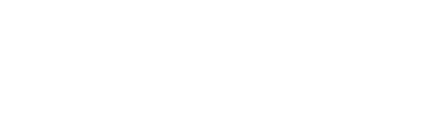Limerick City and County Council