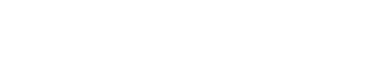 Moët Hennessy