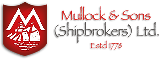 Mullock and Sons